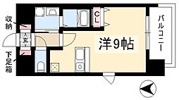 プレサンス名古屋駅前
