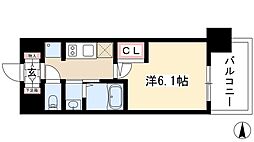 エステムコート名古屋栄プレシャス
