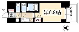 プレサンス名古屋幅下ファビュラス