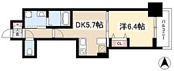 エステムプラザ名古屋駅前プライムタワー