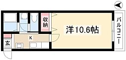 KHグランドールII