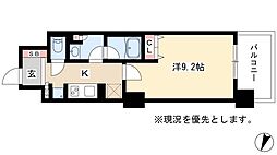 ロイヤルパークスERささしま