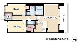 ロイヤルパークスERささしま