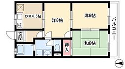 ファインマンションI