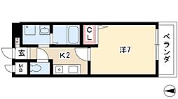 エトワール