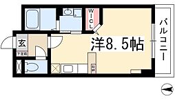Park　Front　Nakamura