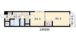 ヒルズ辨天