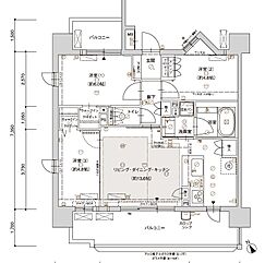 ブライム名古屋