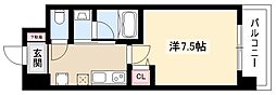 CITY　SPIRE名古屋本陣