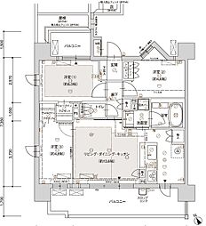 ブライム名古屋