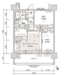 ブライム名古屋