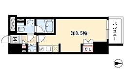 Comfortささしまライブ