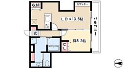 やすいコーポ