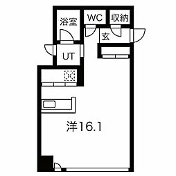 コレクション名駅III
