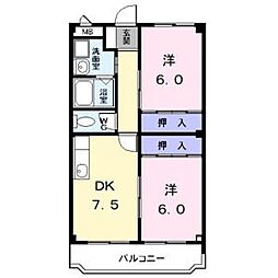 パークサイドひろ