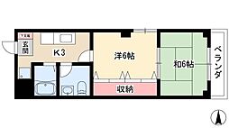 リーリエ旭