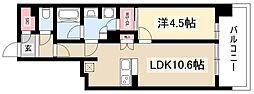 オープンレジデンシア名駅南グランアート