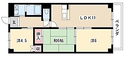 FQビル