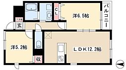 CASA　ABITARE