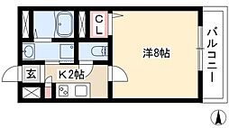 willDo金山正木