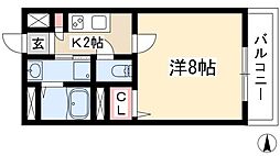 willDo金山正木