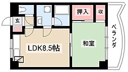 エスポワール杉山第2