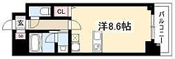 第2金山フクマルビル