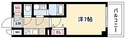 S-RESIDENCE名駅NorthII