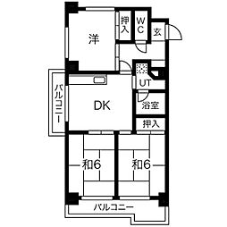 メゾンド徳川苑