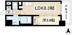 SOLメイクス浄心天神山