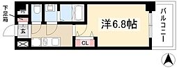 SOLメイクス浄心天神山