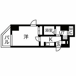 千代田2丁目