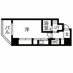 千代田2丁目