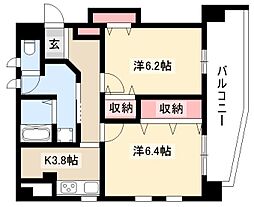 THE RESIDENCE IMAIKE NORTH