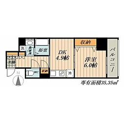 LOC’S Shonaidori(ロックスショウナイドオリ)