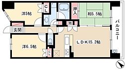 プライムメイツ東別院