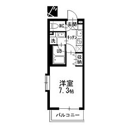 COZY APARTMENT YADA