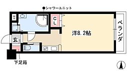 SK BUILDING-10