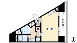 リエス東別院