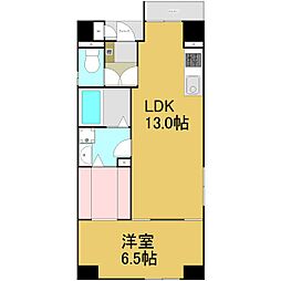 パークレジデンス丸の内駅前