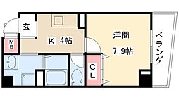 グランソレイユ