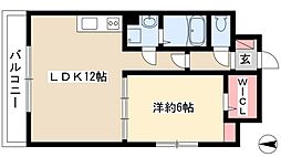 プリマベーラ龍ノ口