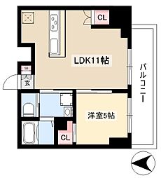 ロータス本陣通