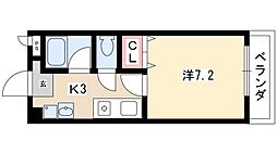 N・フラッツ浄心