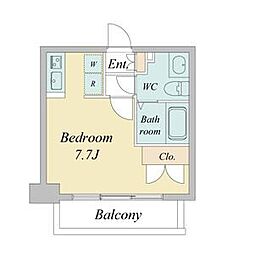 ライブコート丸の内