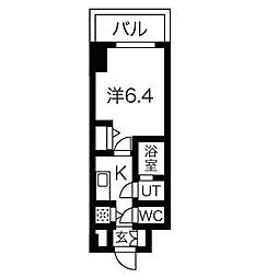 プレミアム大須