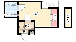 メゾンド・ソレイユ