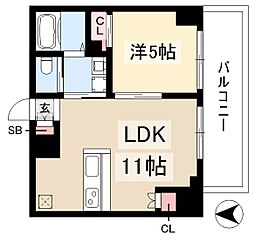 ロータス本陣通