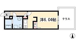 リアライズ名城公園