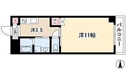 グランダール吹上